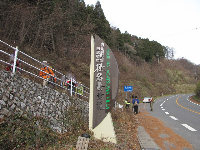 a0191674_1443301.jpg