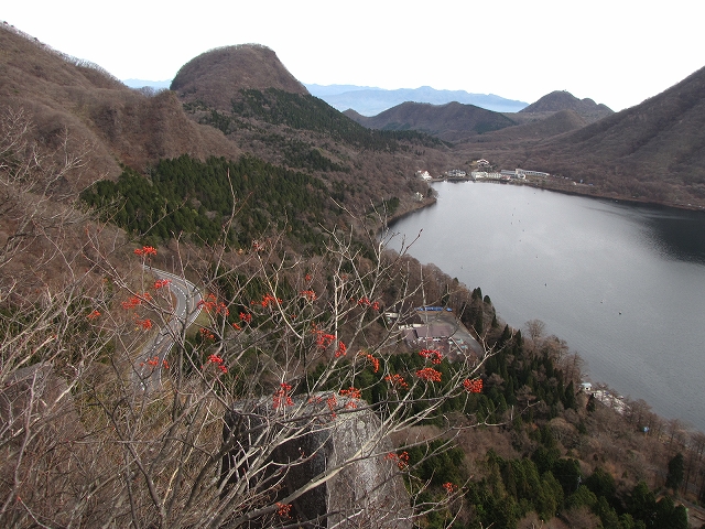a0191674_1448043.jpg