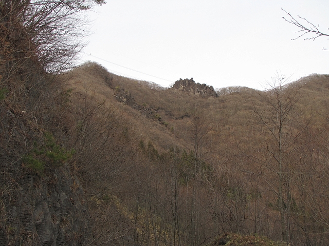 a0191674_14573551.jpg