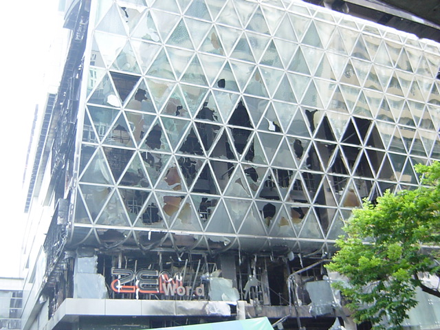 b0035675_13291323.jpg