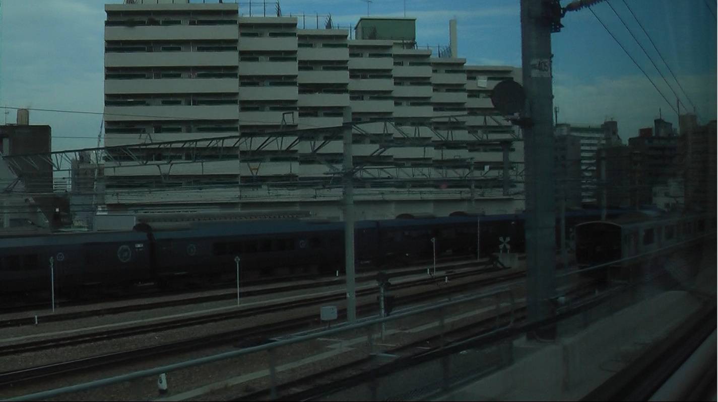 d0187275_08526.jpg