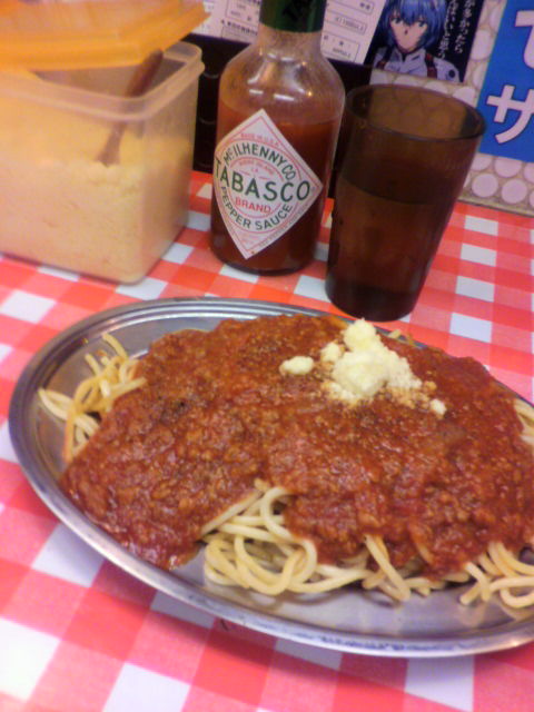 f0033075_1272765.jpg