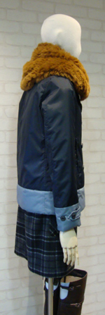 b0168076_19393693.jpg