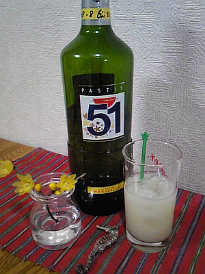 a0079878_1910431.jpg