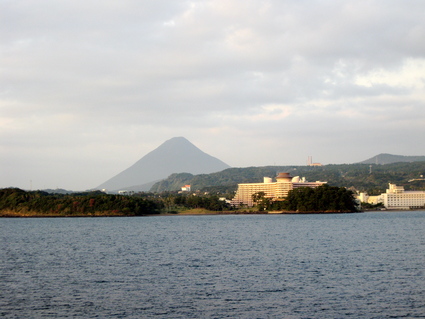 b0174079_16151042.jpg