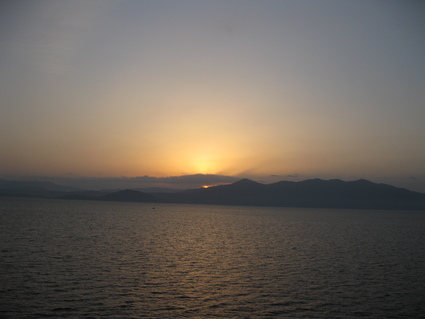 b0174079_1694310.jpg