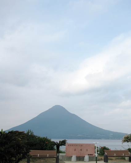 b0174079_23331936.jpg