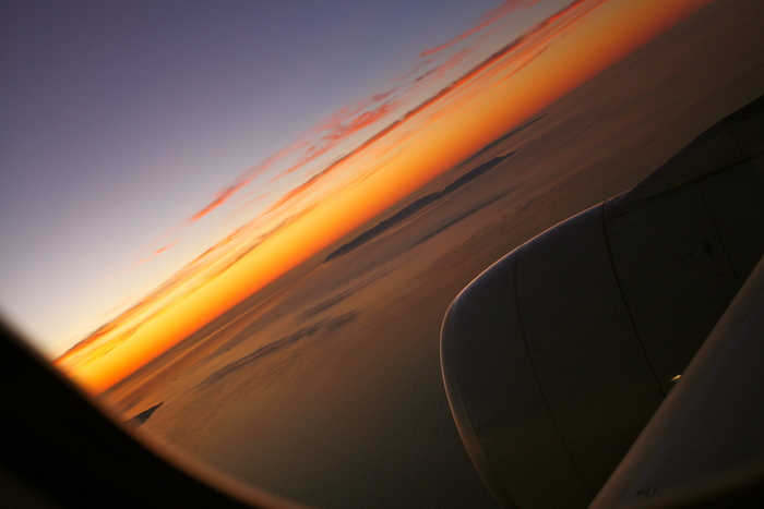 a0168780_1728371.jpg