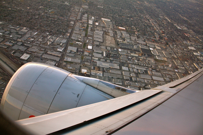 a0168780_17292784.jpg