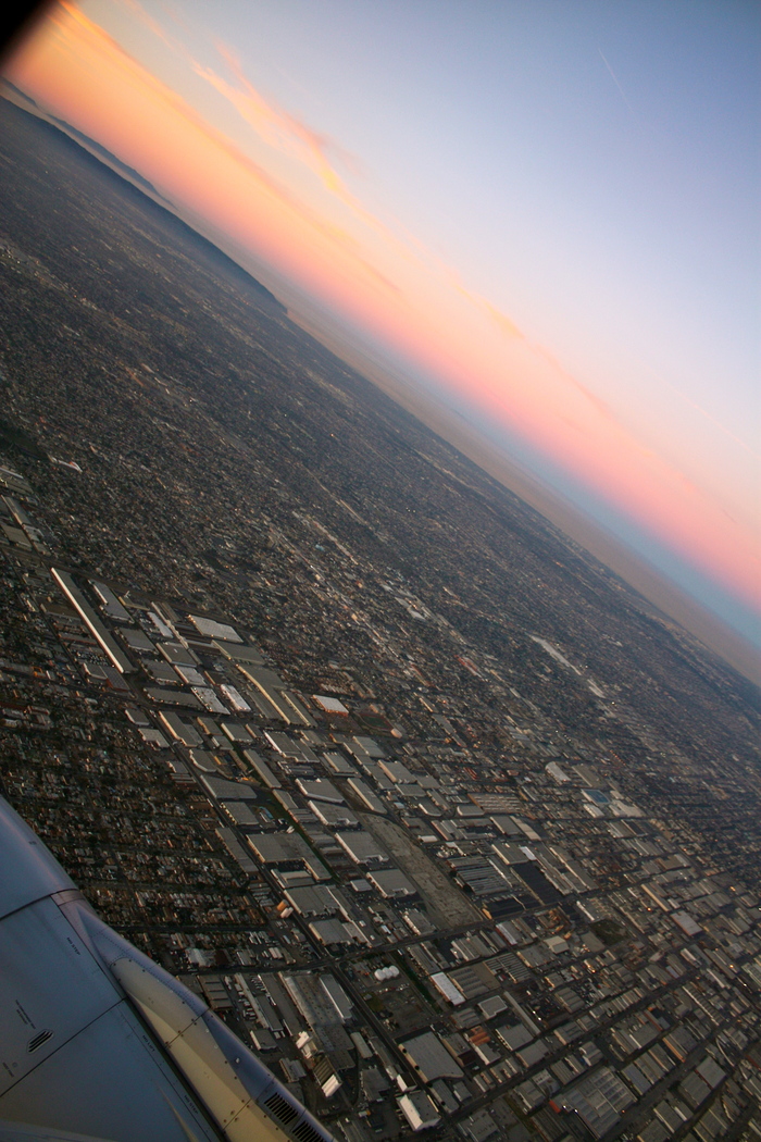 a0168780_17294689.jpg