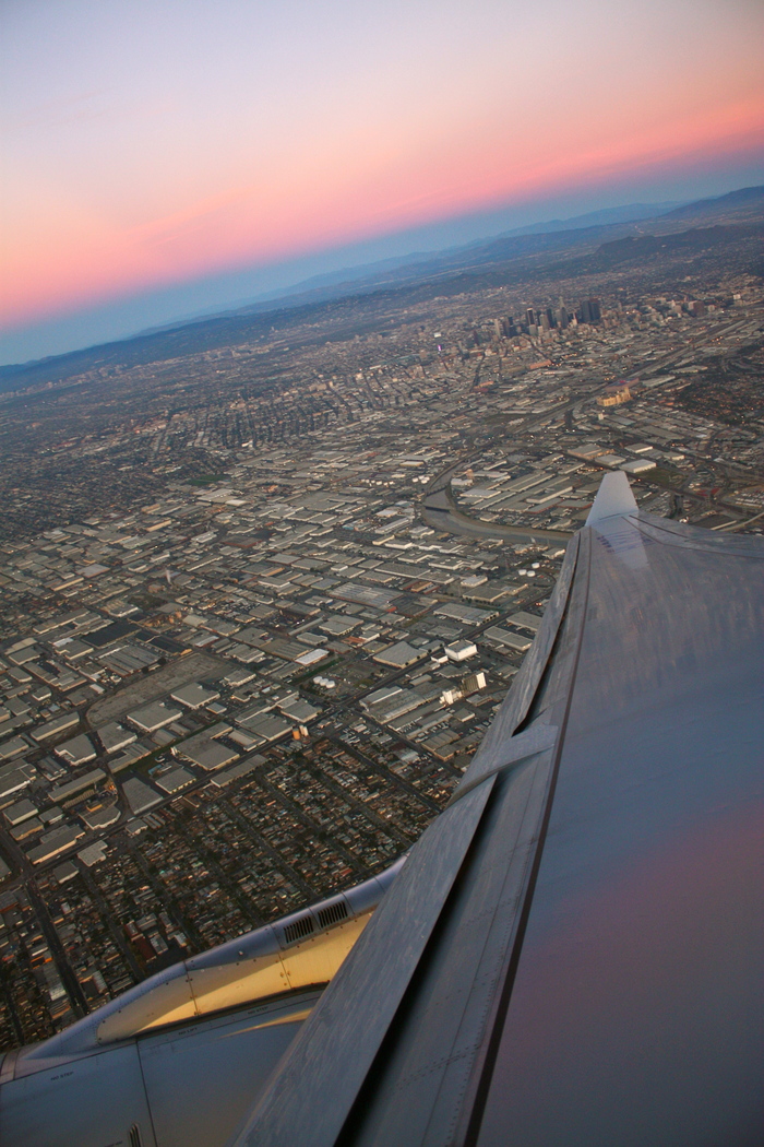 a0168780_1730321.jpg
