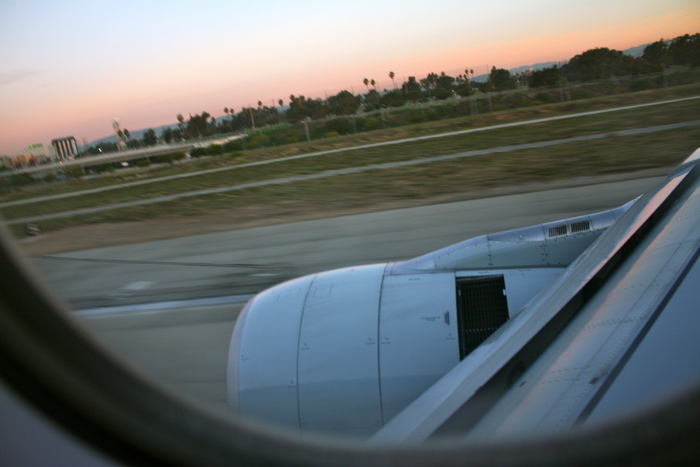 a0168780_1736636.jpg