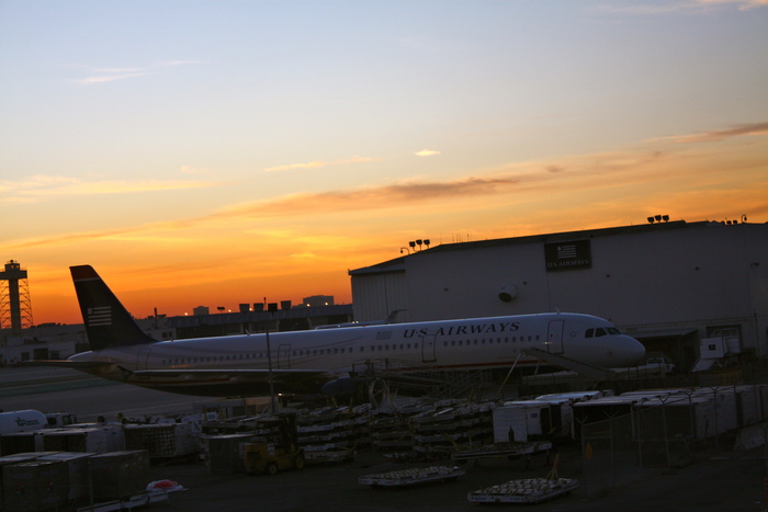 a0168780_1737524.jpg