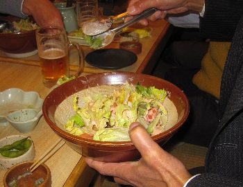 f0003283_10225316.jpg