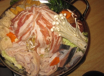 f0003283_1022636.jpg