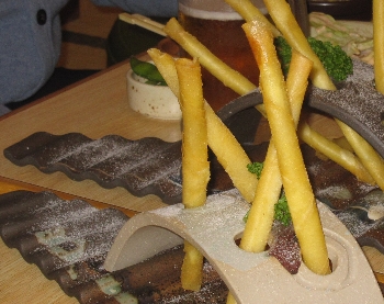 f0003283_10232341.jpg