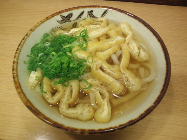 f0051283_11522367.jpg