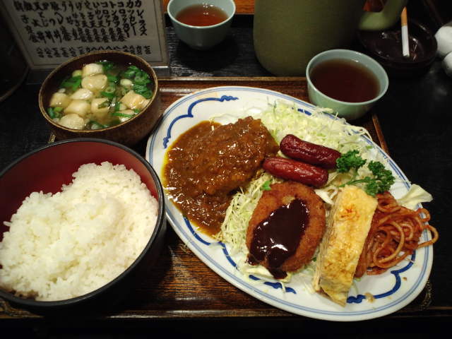 f0051283_12389.jpg