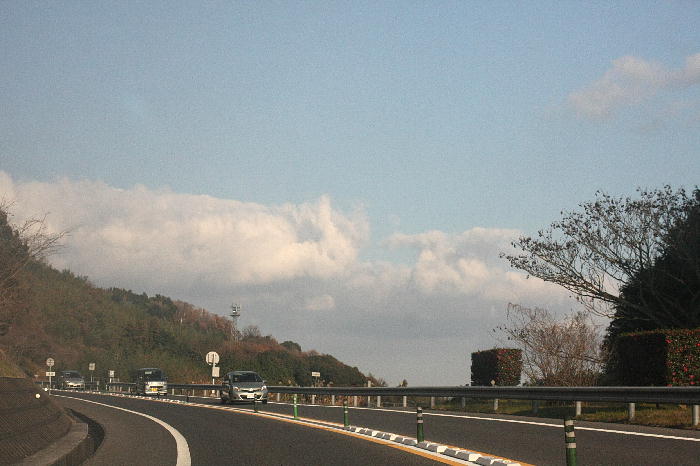 b0171185_16412166.jpg
