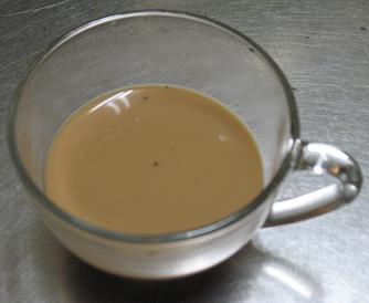 e0130185_211395.jpg