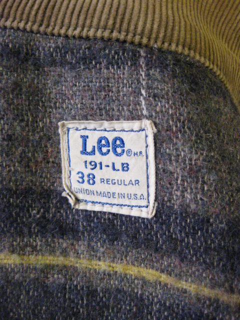 c0226387_16211277.jpg