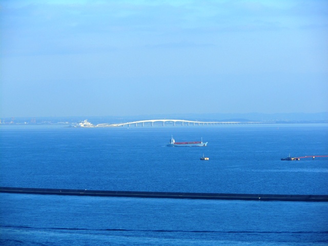 a0045688_2574032.jpg