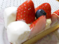 e0148889_2038596.jpg