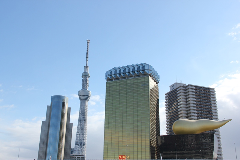 a0127090_112526.jpg