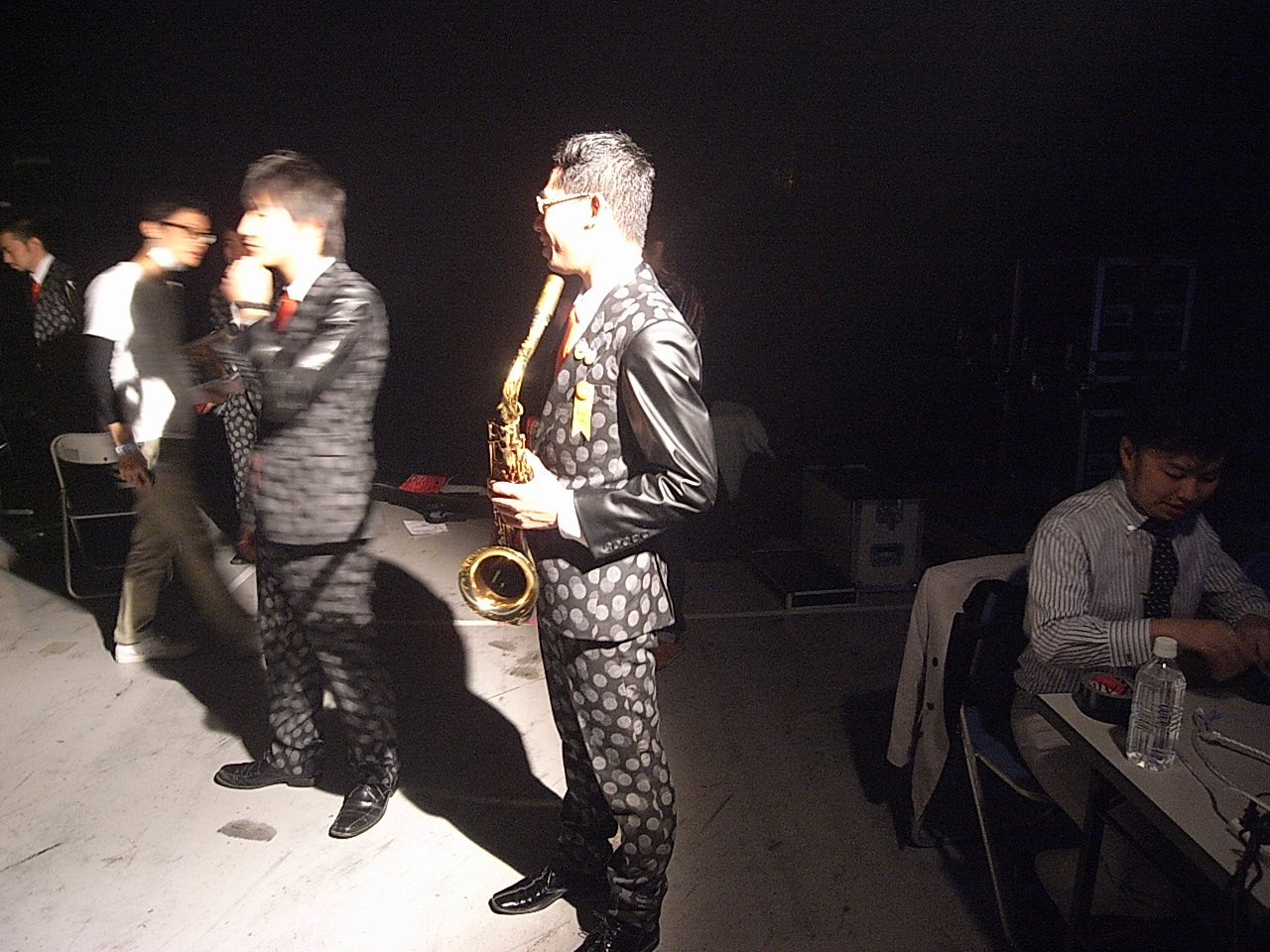 e0230090_14501272.jpg