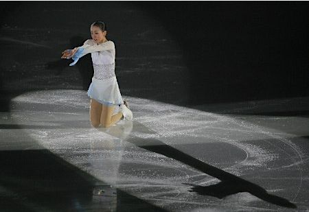 e0199691_1111866.jpg