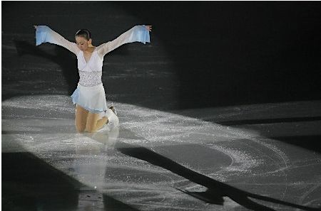 e0199691_1113781.jpg