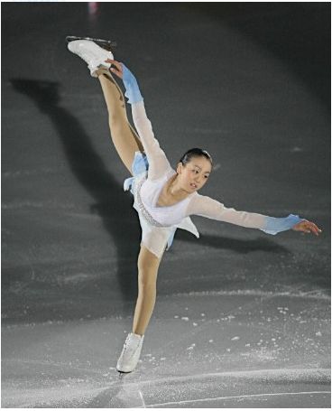 e0199691_111563.jpg
