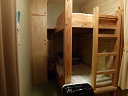 b0236895_2039556.jpg