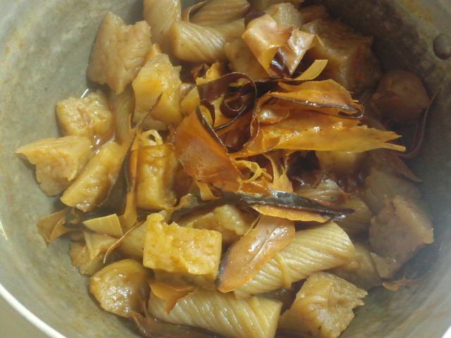 f0077595_21365680.jpg