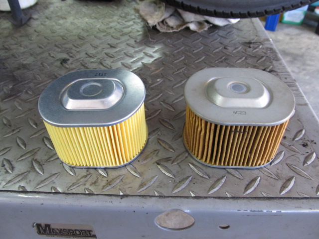 e0157602_11103461.jpg