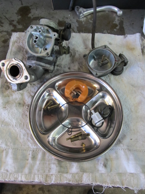 e0157602_11111894.jpg