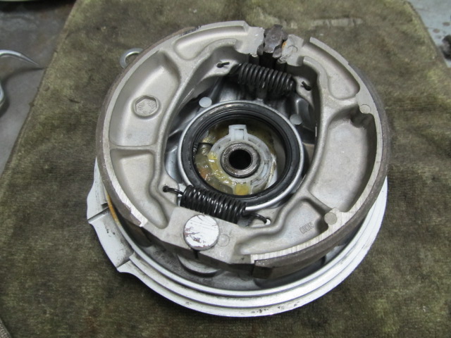 e0157602_11114842.jpg