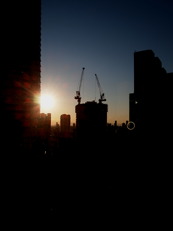 c0187503_016471.jpg
