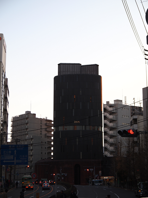 c0187503_0183422.jpg