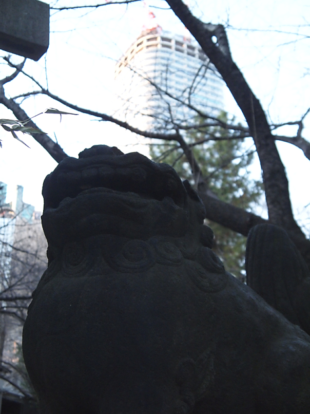 c0187503_01951100.jpg