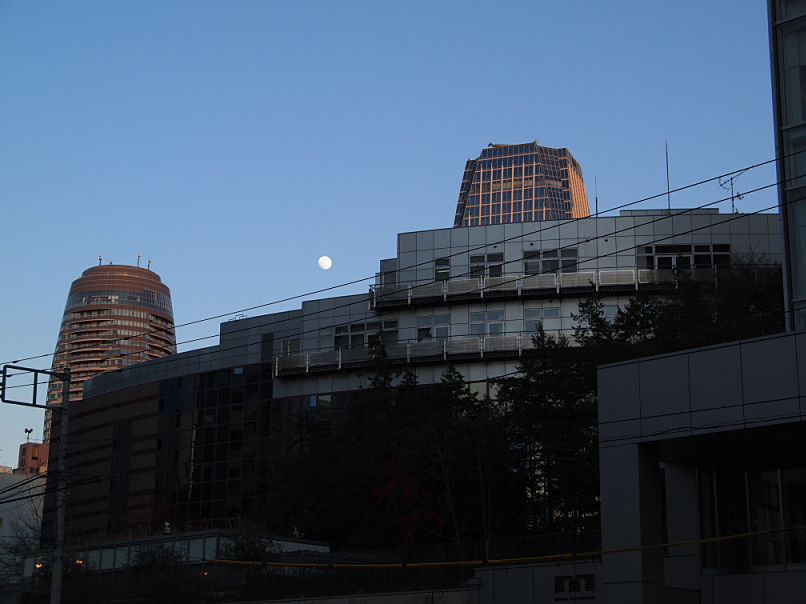 c0187503_0205916.jpg