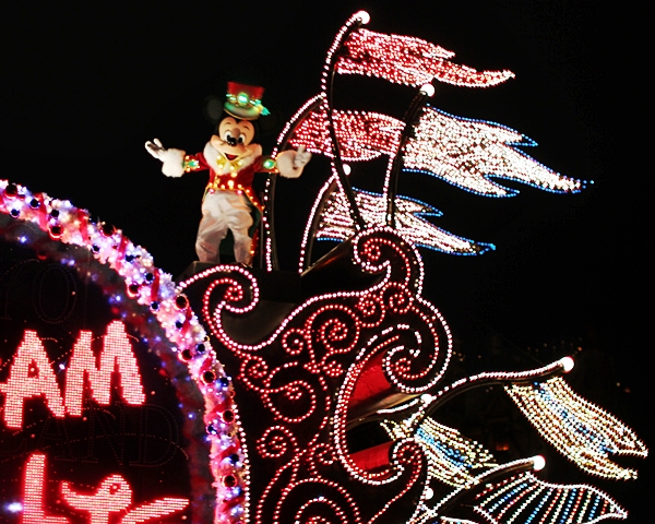 c0228404_1222174.jpg
