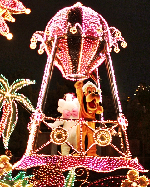 c0228404_124117.jpg