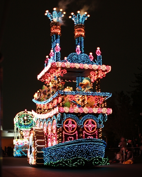 c0228404_1592520.jpg