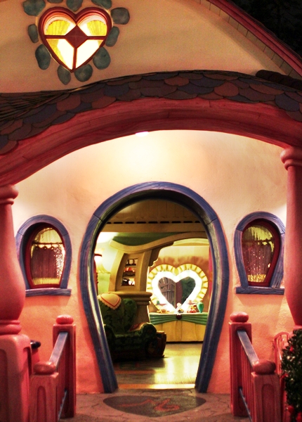 c0228404_243452.jpg
