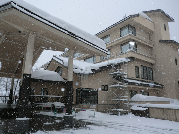 e0242504_8223949.jpg