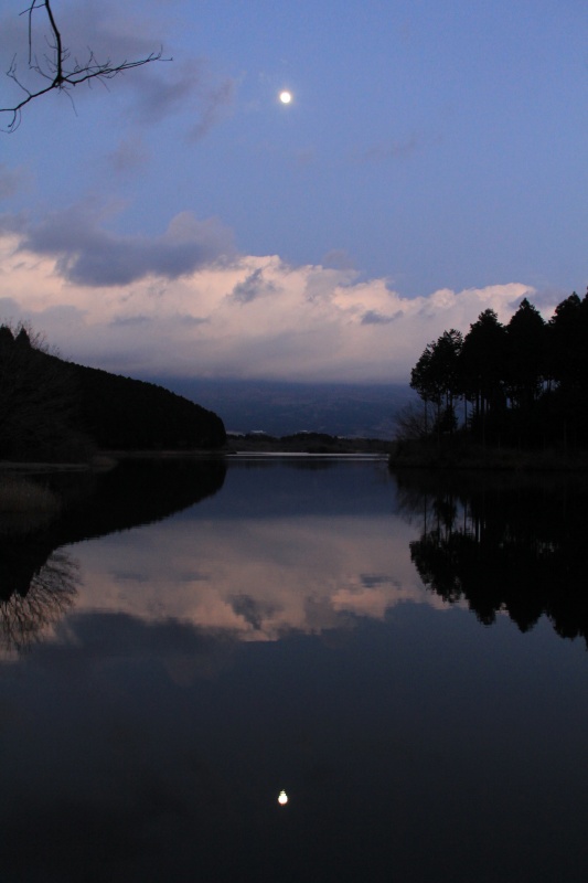 a0188405_17464281.jpg