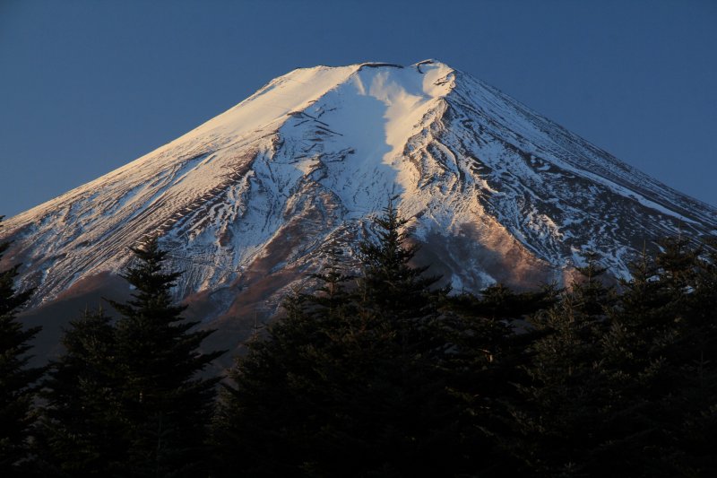 a0188405_21514669.jpg