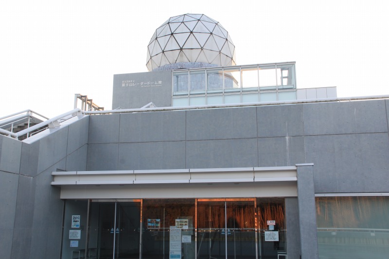 a0188405_2155048.jpg
