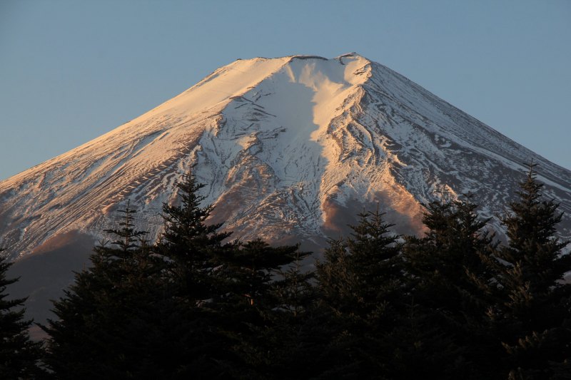 a0188405_21561838.jpg
